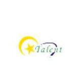 JiangMen Talent hardware products co,.ltd