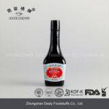 Superior Light Soy Sauce 850ml thumbnail-3
