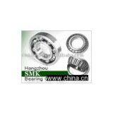 Inch Bearing thumbnail-1