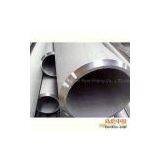 Stainless Steel Seamless Pipe/tube thumbnail-1