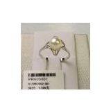 Pearl Ring thumbnail-1