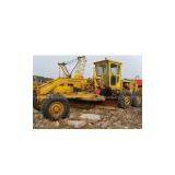 12G CAT Grader thumbnail-1