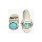 Non Sparking Explosion-proof of 20 Contacts Plug & Socket Electric Connector thumbnail-1