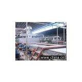 Sanitary Ware Shuttle Kilns thumbnail-1