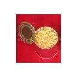 Canned Vegetables thumbnail-1