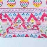 2017 New Hot Sell Summer Yellow Baby Set, Lace Baby Set ,high Quqlity , Romper With Headband With Pettiskirt From1 to 2 Years thumbnail-4