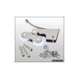 G608A-D Top Manual-adjustable thumbnail-1