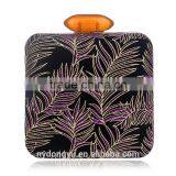 Wedding Purse Fancy Clutch Bag Purse Evening Handbag /ym Exquisite f Shoulder Bag Bridal Wedding Purse Party Bag Handbag