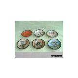 Soapstone Bowls thumbnail-1