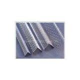 Aluminum Corner Mesh