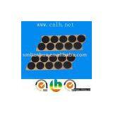 Insulative Mats/pads thumbnail-1