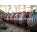 Good Galvanized Steel Wire Rope,Non-rotating Wire Rope