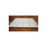 MDF Wall Panel thumbnail-1