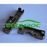Custom High Precision Automobile Plastic Injection| OEM Plastic Parts Molding