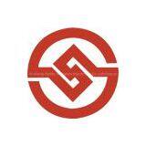 XinXiang Beilite Vibration Machinery Co.,Ltd