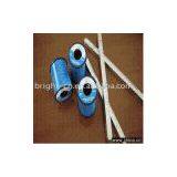 Solder Wire and Solder Bar thumbnail-1