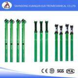 Mining Individual Hydraulic Prop thumbnail-3