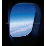 WeeTect Flame Retardant Polycarbonate Sheet thumbnail-2