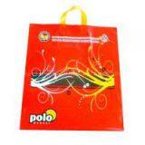 What Are Plastic Bags Made Out of