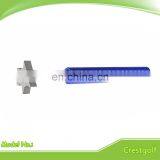 Golf Iron Club Cleaner Golf Cleaing Tools thumbnail-3
