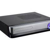 Realan Micro ATX Steel Case E-T02 thumbnail-3