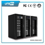 Modular UPS Power Supply 10-200kVA
