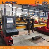 Sheet Steel Metal Cnc Plasma Cutting Machine/cnc Plasma Cutter for Sale/mini Cnc Plasma Cutter thumbnail-5