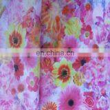 Fabric Flowers Wholesale for Woven and Girls. thumbnail-1