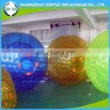 2015 Colorful Zorb Ball Hot Sale for USA thumbnail-1