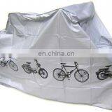 Spinning Bike Seat Cove