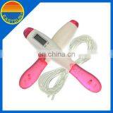 PVC Material Speed Skipping Rope thumbnail-2