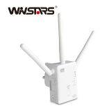 11AC 750M AC750 Dualband Wifi Repeater AP With 3dBi Antennas thumbnail-3