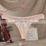 Buy Wholesale Direct From China Sexy Girls Girls Wearing Thongs Sexy Thong Panties thumbnail-6