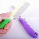 Top Grade Dog Grooming thumbnail-4