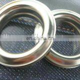Hot Sale Curtain Eyelet Ring for Curtain Metal Eyelet thumbnail-1