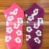 high quality sock durable