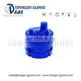 Dragon Guard EAS RF AM 2/3 Alarm Spider Wraps thumbnail-2