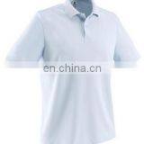 Small Order Personalized Printed Custom Polo t Shirt thumbnail-5