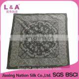 Cheap Scarf and $1.00 Cotton thumbnail-2