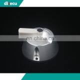 EAS System AM Mini Pencil Security Hard Clothing Tag thumbnail-6