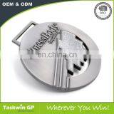 Design Your Own Medal Custom Medal Sports Medal thumbnail-5