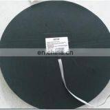 Flashing Animated el Posters,EL Advertising Panel,illuminated Signs for Mobile Drinks thumbnail-2