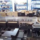 Shenzhen Colorsun Digital Technology Co., Ltd. company overview - view 2 thumbnail