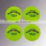 Reflective Sticker With EN 13356 Standard