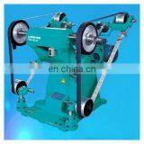 Abrasive Belt Sanding Machine thumbnail-4