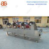 Automatic Fruit Drying Machine for Sale|Factory Vegetable Drying Machine With High Efficiency|Fried Potato Chips Drying thumbnail-4