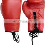 Boxing Gloves High Quality thumbnail-1