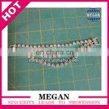 Bling Bling Rhinestone Crystal Bikini Connectors for Sale thumbnail-1