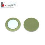 Piezo Element Copper Piezo Element Ceramic Piezo Element thumbnail-1