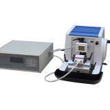 Model HH-3558III Biological Tissue Rotary Microtome With Computer Controlled Fast Freezing and Paraffin Dual Use